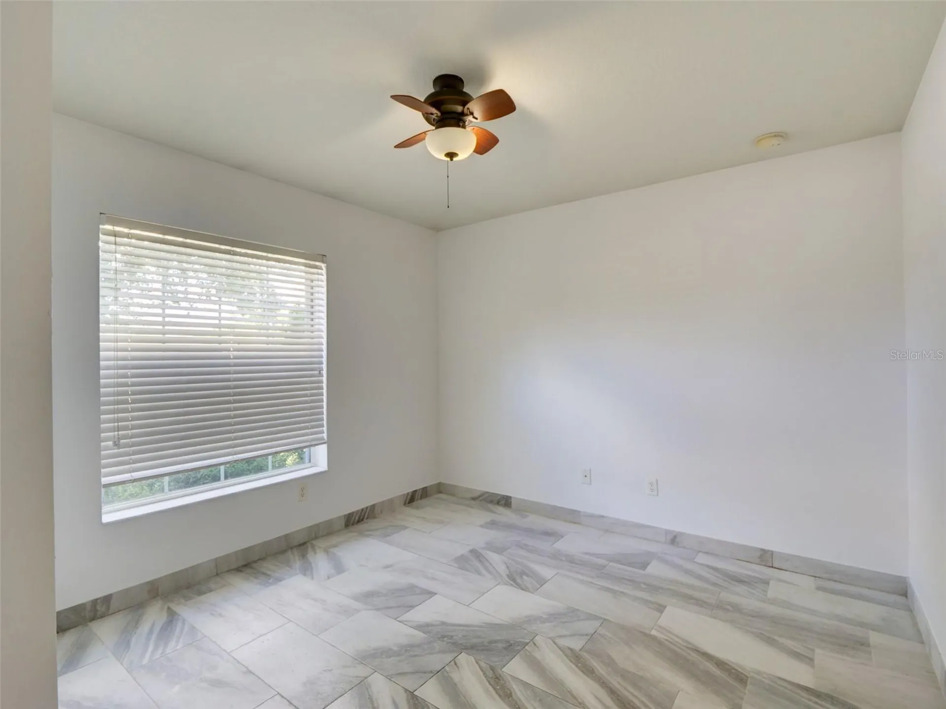 2972 Santa Maria Avenue Clermont FL 34715