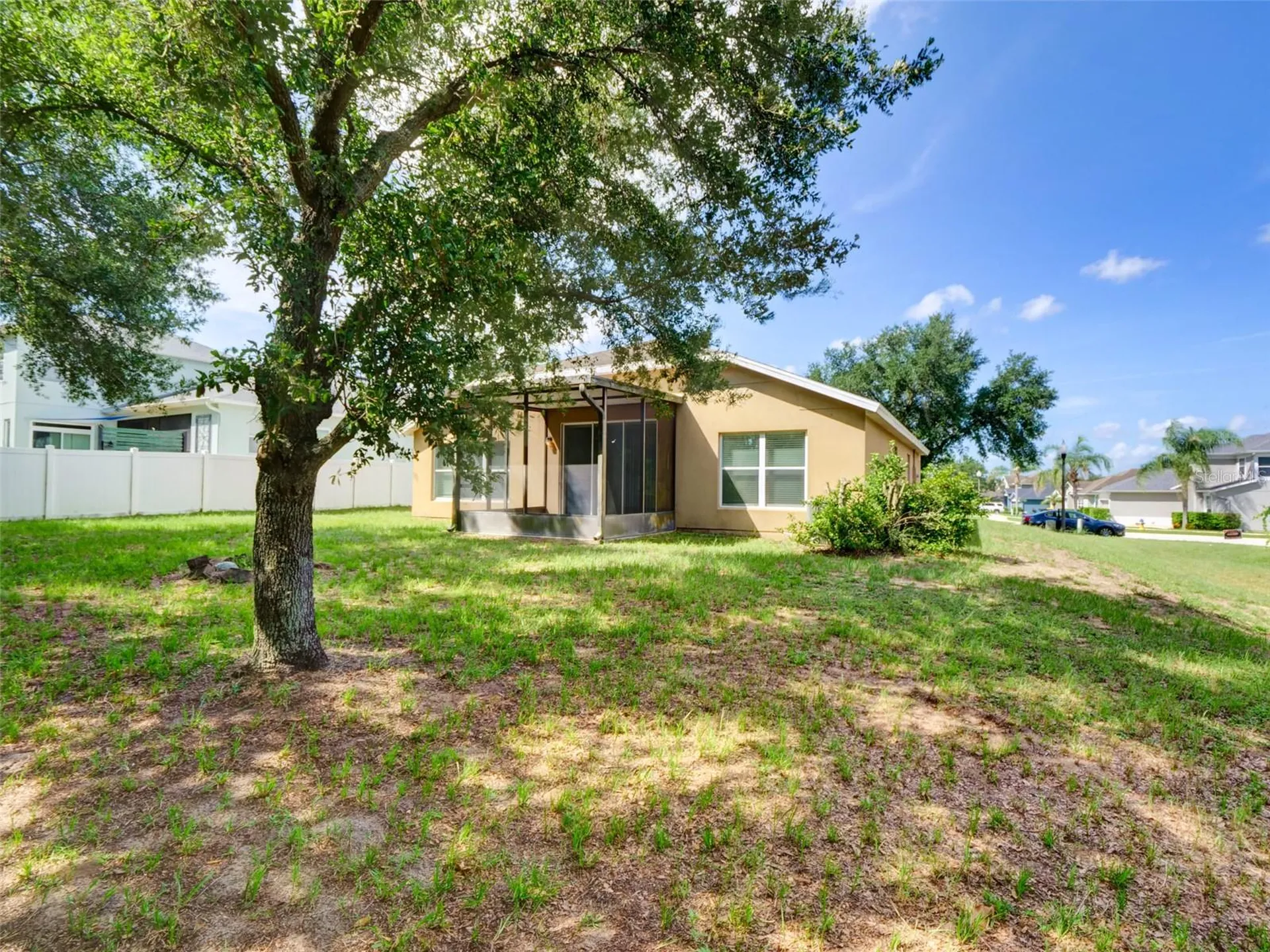 2972 Santa Maria Avenue Clermont FL 34715