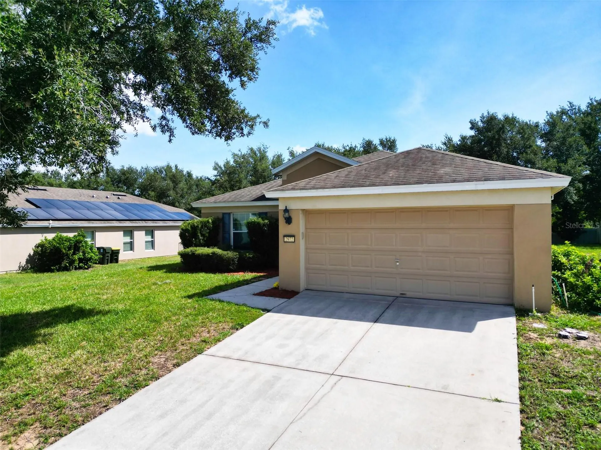 2972 Santa Maria Avenue Clermont FL 34715