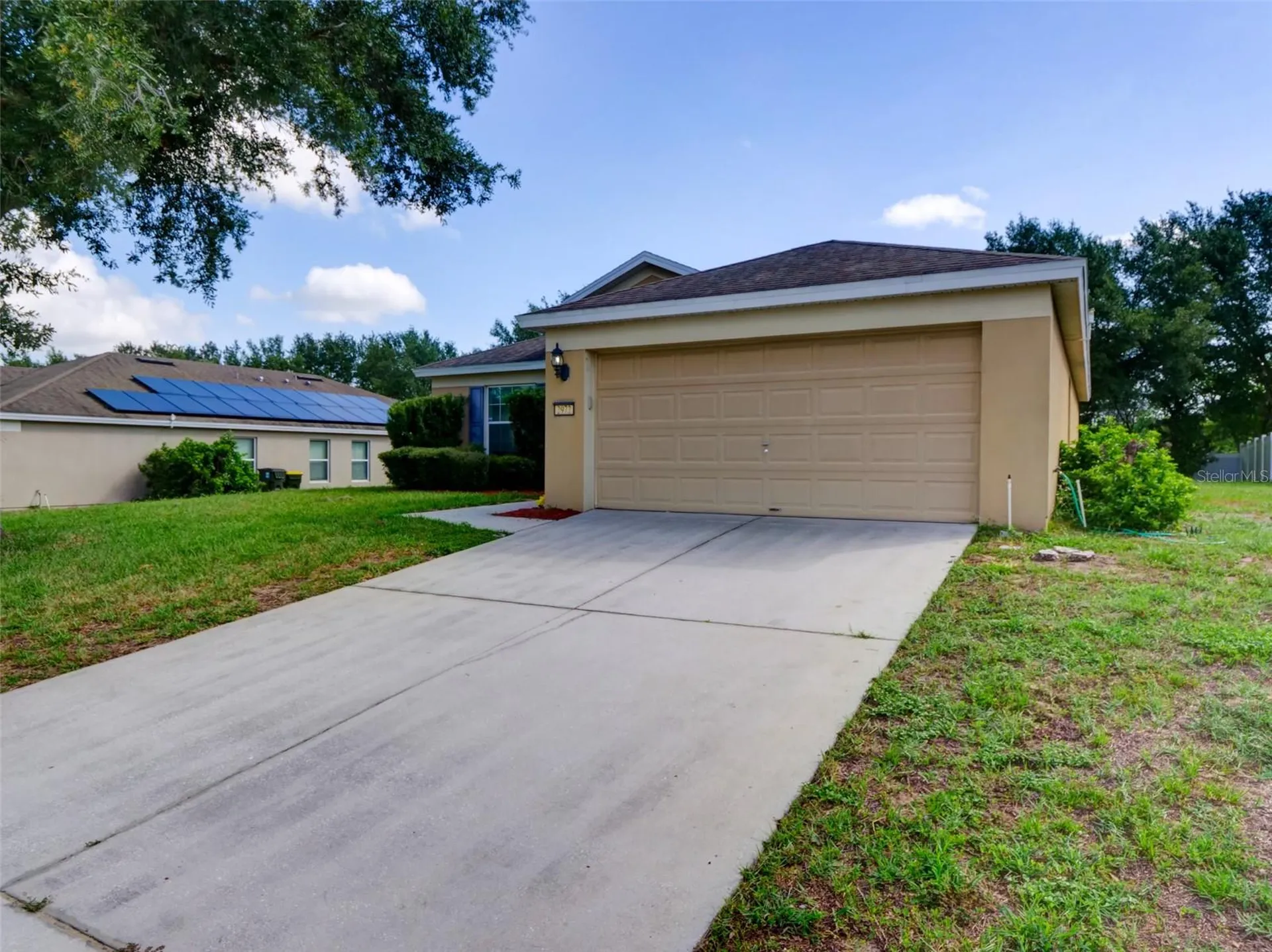 2972 Santa Maria Avenue Clermont FL 34715