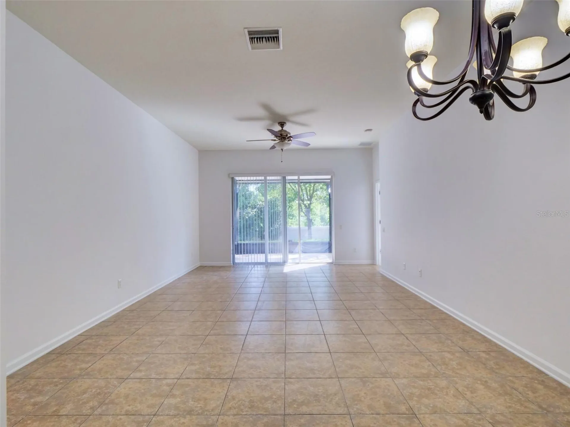 2972 Santa Maria Avenue Clermont FL 34715