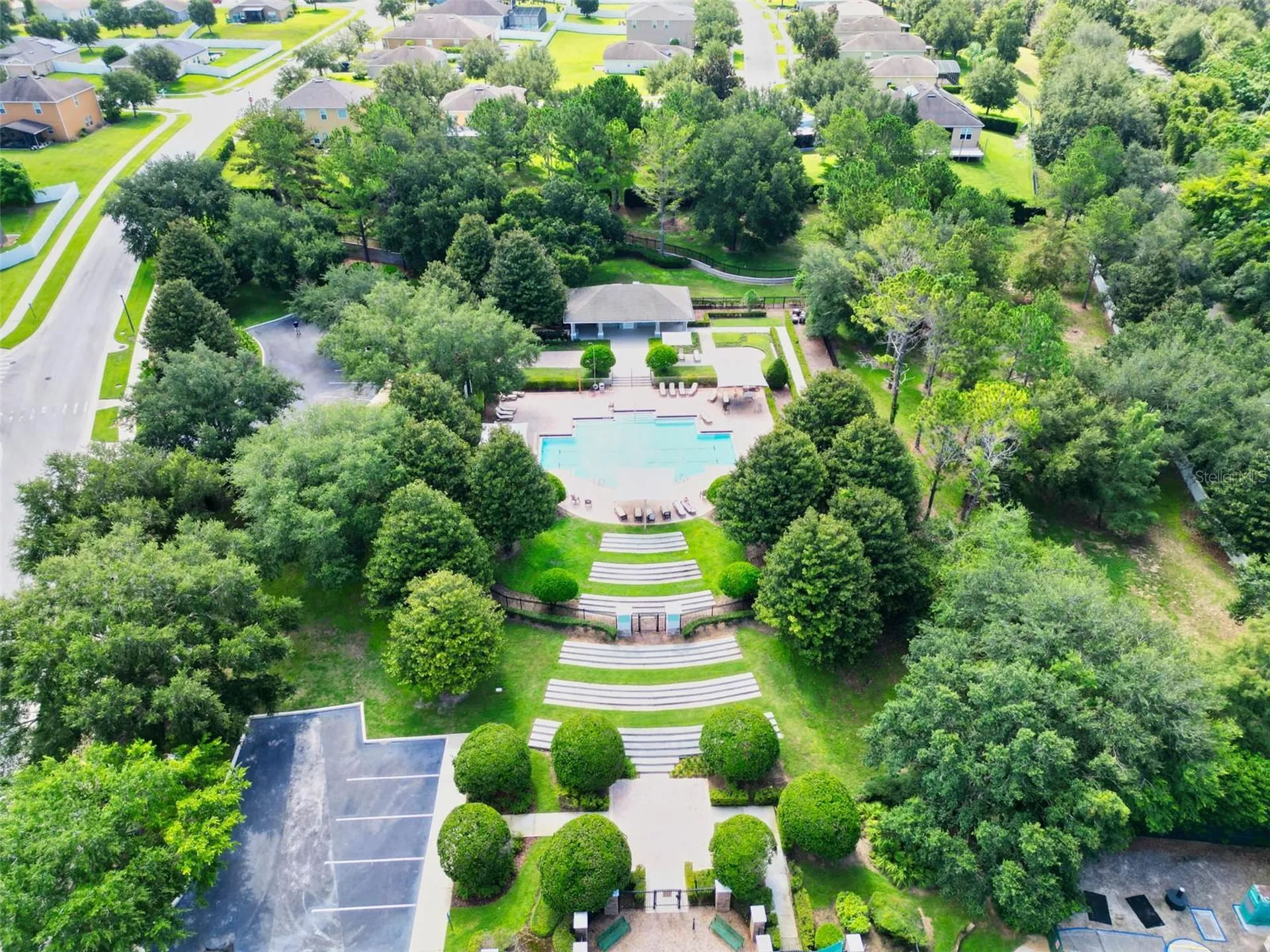 2972 Santa Maria Avenue Clermont FL 34715