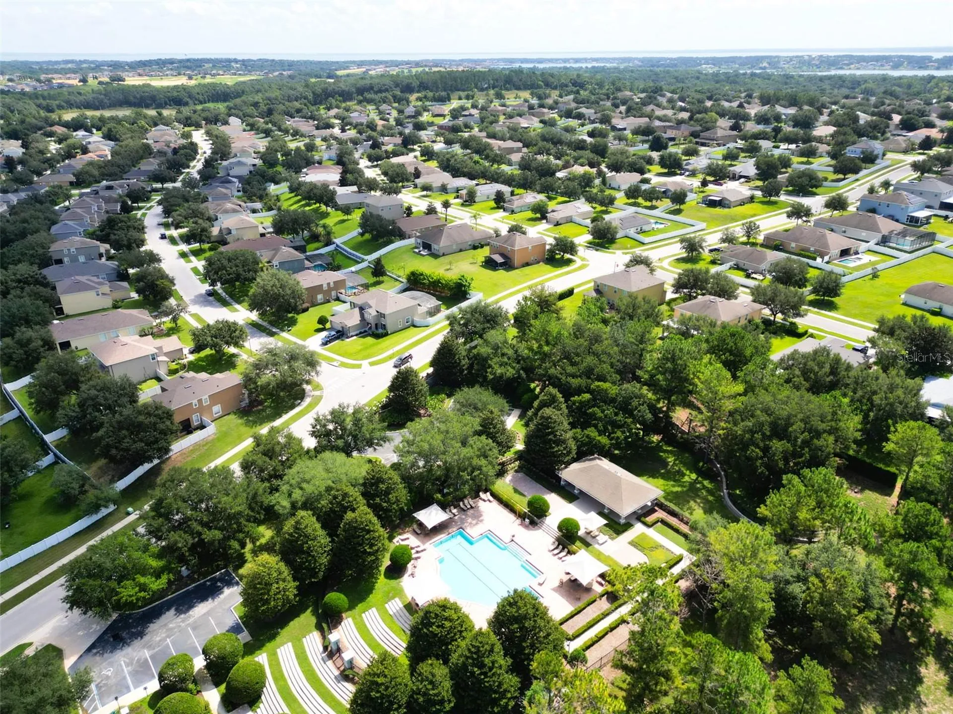 2972 Santa Maria Avenue Clermont FL 34715