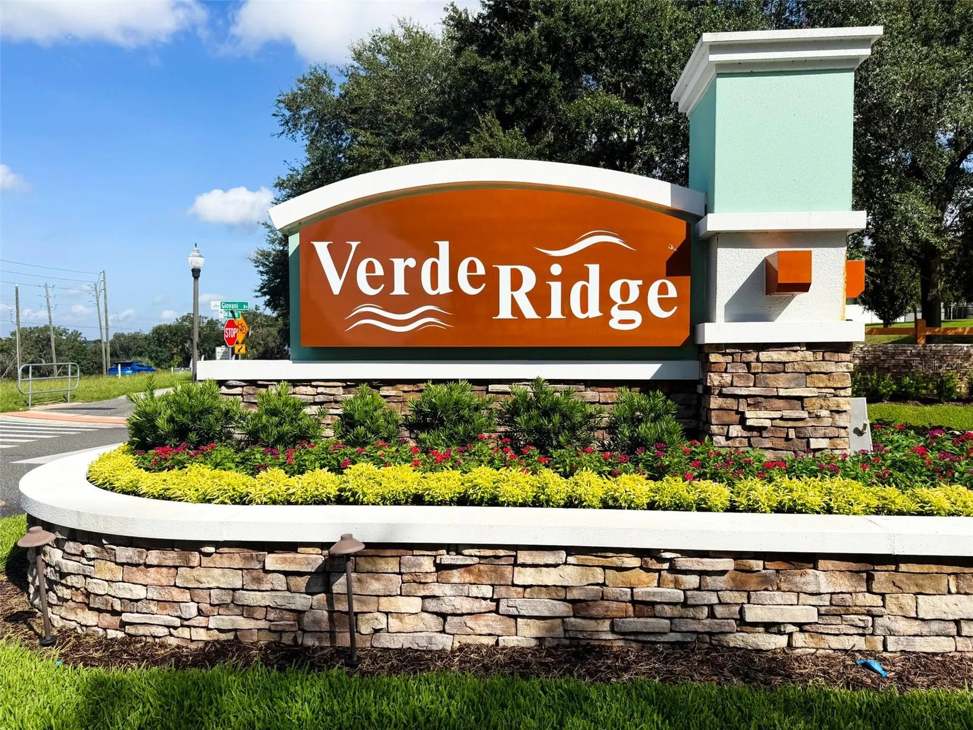 2972 Santa Maria Avenue Clermont FL 34715
