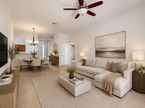 2972 Santa Maria Avenue Clermont FL 34715