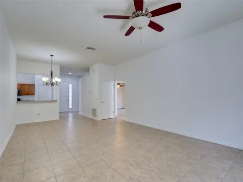 2972 Santa Maria Avenue Clermont FL 34715