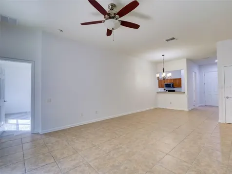 2972 Santa Maria Avenue Clermont FL 34715