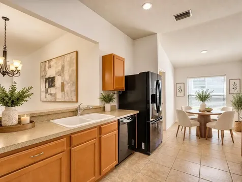 2972 Santa Maria Avenue Clermont FL 34715