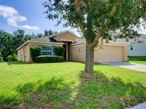 2972 Santa Maria Avenue Clermont FL 34715
