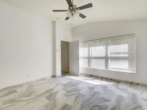 2972 Santa Maria Avenue Clermont FL 34715