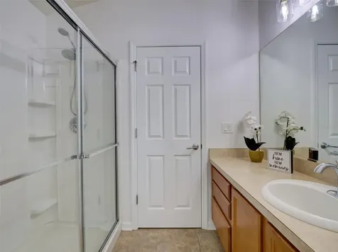2972 Santa Maria Avenue Clermont FL 34715