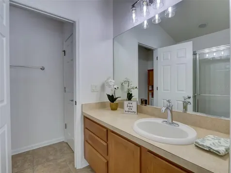 2972 Santa Maria Avenue Clermont FL 34715