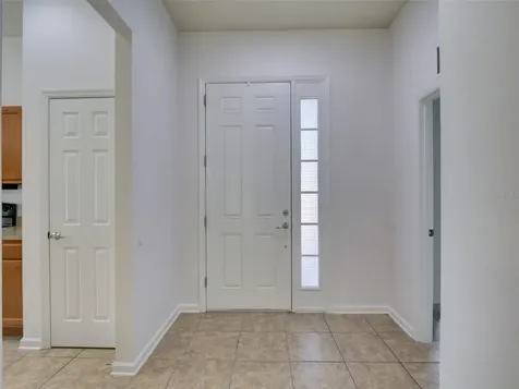 2972 Santa Maria Avenue Clermont FL 34715