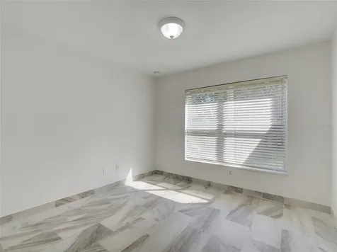 2972 Santa Maria Avenue Clermont FL 34715