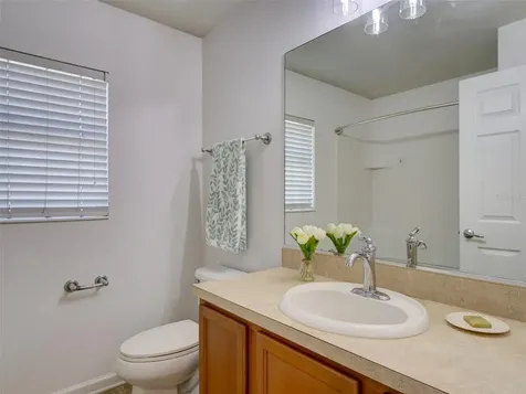 2972 Santa Maria Avenue Clermont FL 34715