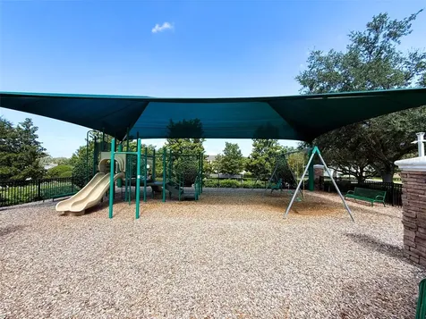 2972 Santa Maria Avenue Clermont FL 34715
