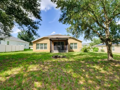 2972 Santa Maria Avenue Clermont FL 34715