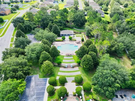 2972 Santa Maria Avenue Clermont FL 34715