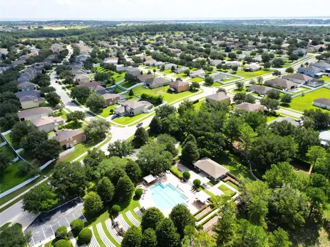 2972 Santa Maria Avenue Clermont FL 34715