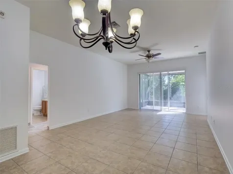 2972 Santa Maria Avenue Clermont FL 34715