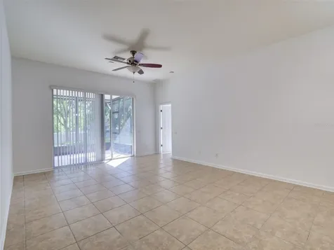 2972 Santa Maria Avenue Clermont FL 34715