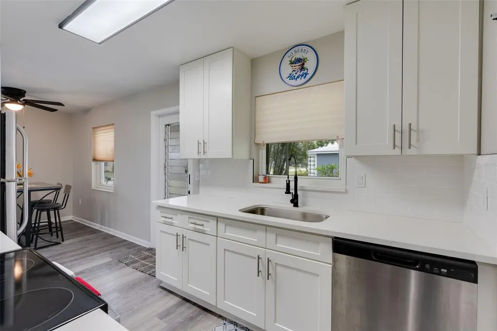 3213 Normandy Drive E Port Charlotte FL 33952
