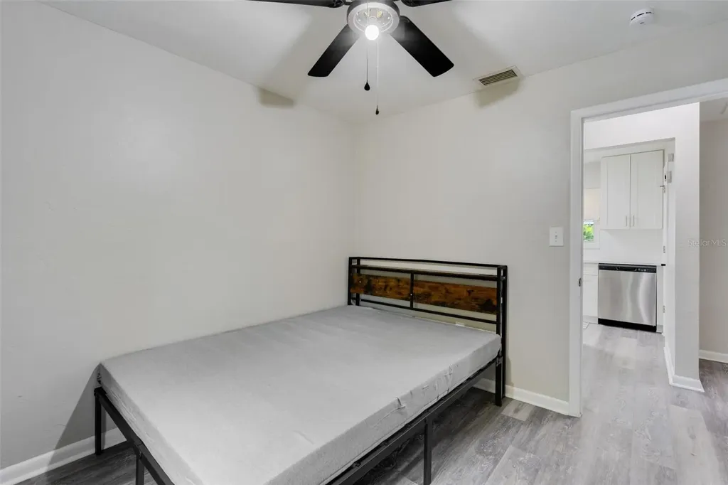 3213 Normandy Drive E Port Charlotte FL 33952