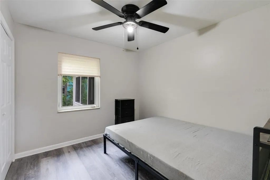3213 Normandy Drive E Port Charlotte FL 33952