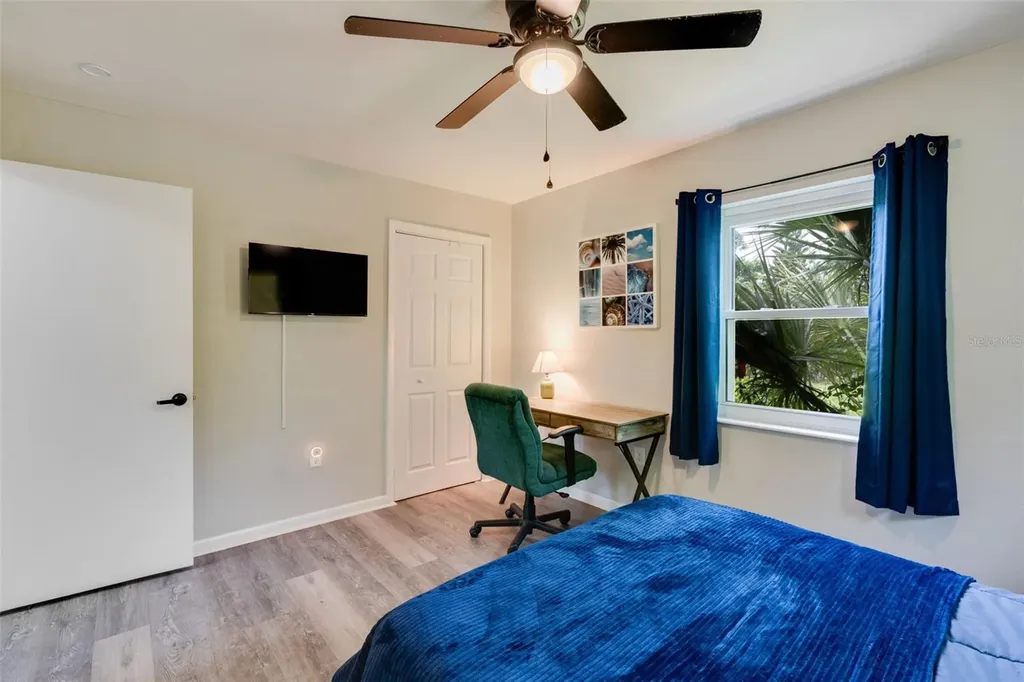 3213 Normandy Drive E Port Charlotte FL 33952