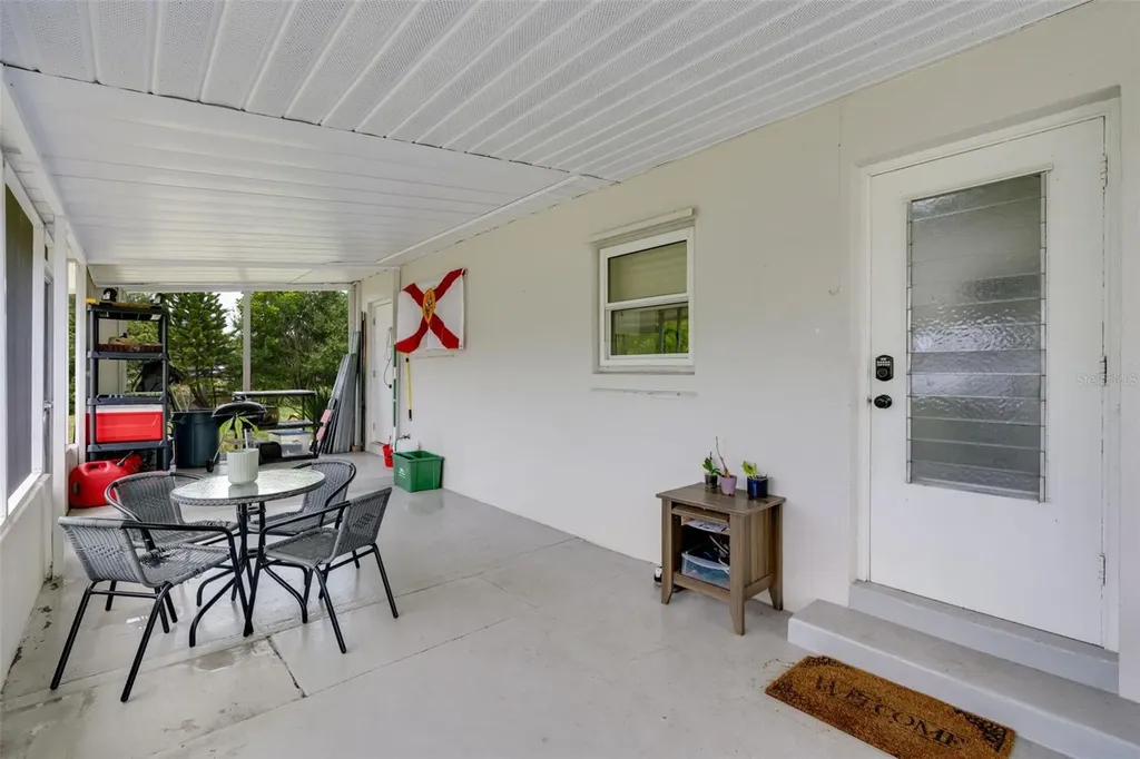 3213 Normandy Drive E Port Charlotte FL 33952