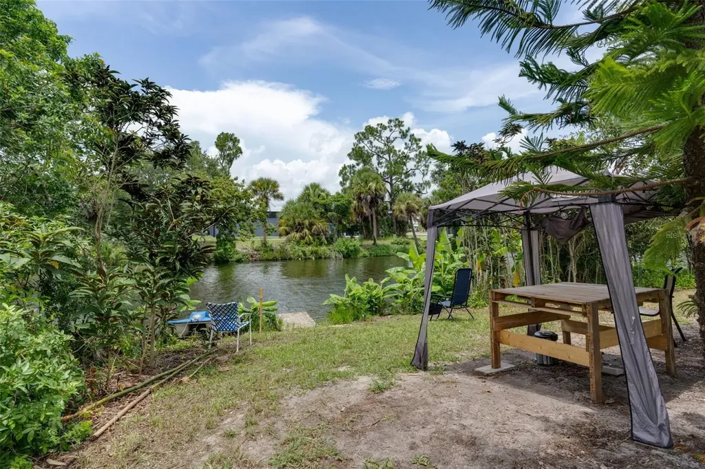 3213 Normandy Drive E Port Charlotte FL 33952