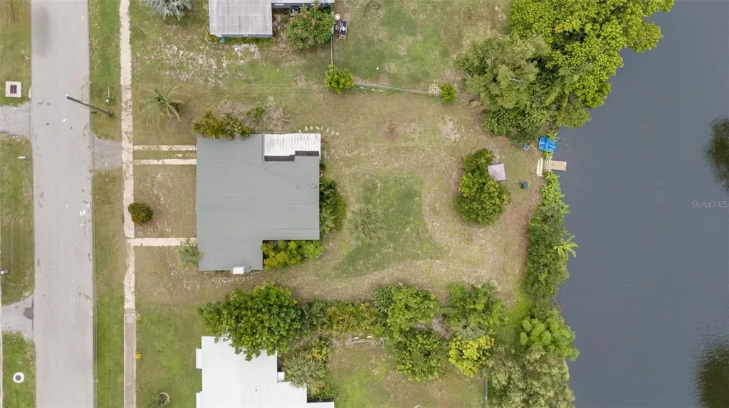 3213 Normandy Drive E Port Charlotte FL 33952