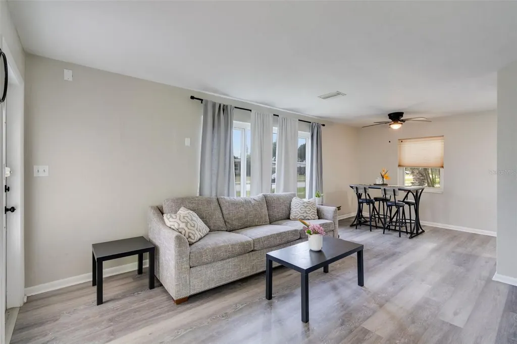 3213 Normandy Drive E Port Charlotte FL 33952