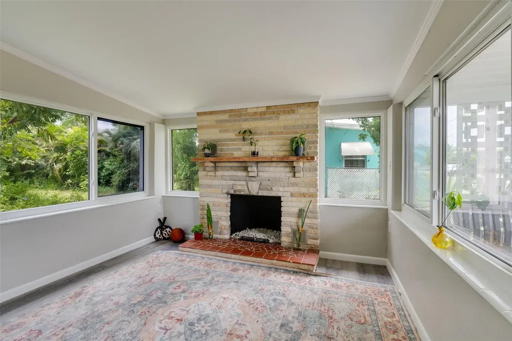 3213 Normandy Drive E Port Charlotte FL 33952