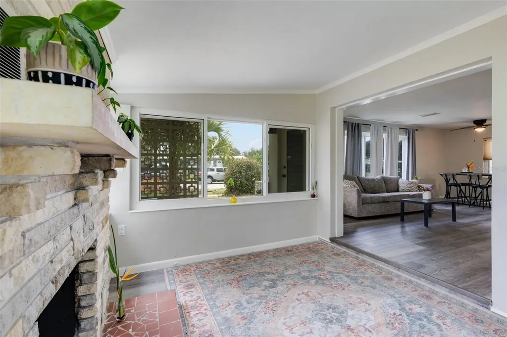 3213 Normandy Drive E Port Charlotte FL 33952