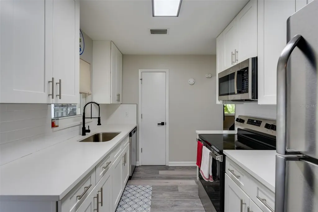 3213 Normandy Drive E Port Charlotte FL 33952