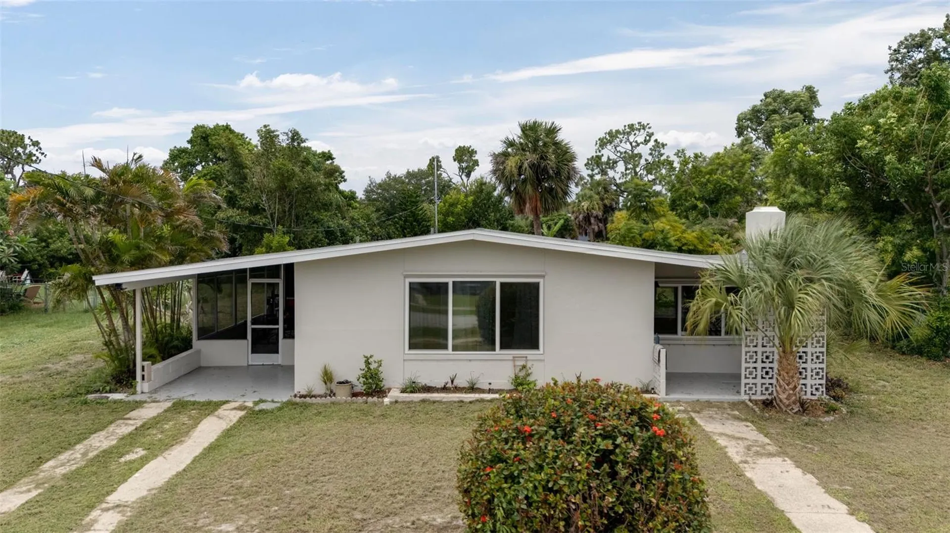 3213 Normandy Drive E Port Charlotte FL 33952