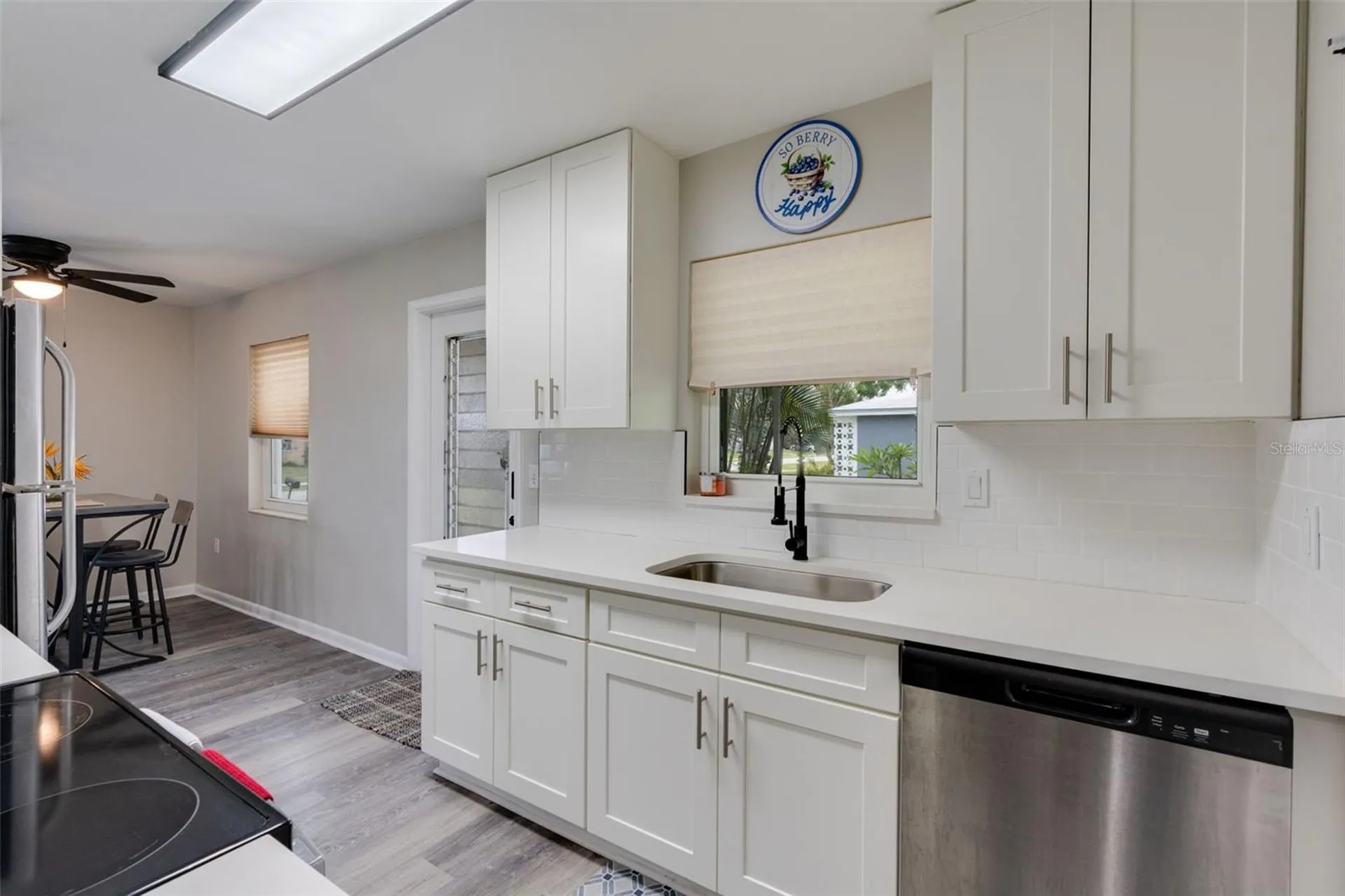 3213 Normandy Drive E Port Charlotte FL 33952