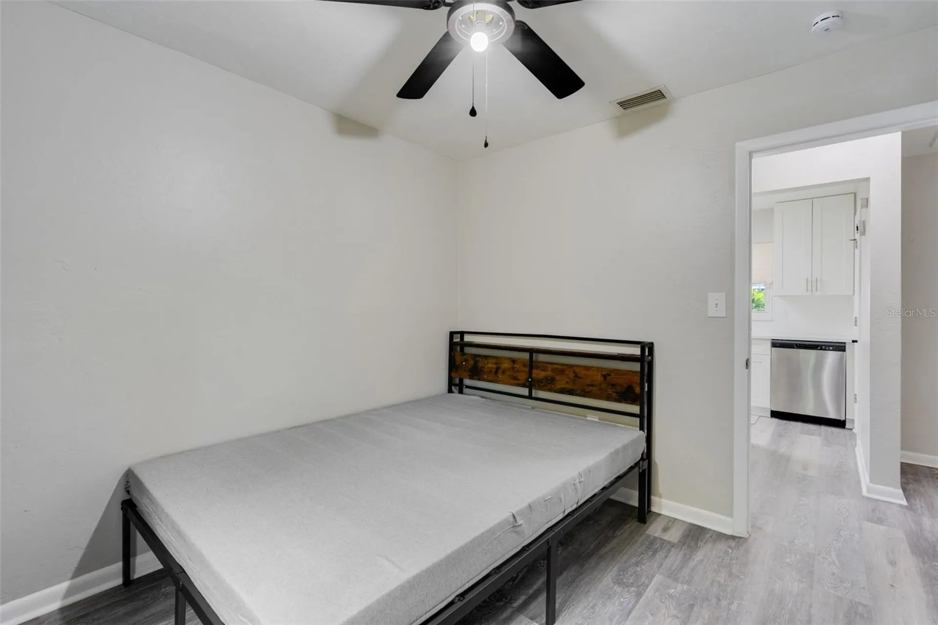 3213 Normandy Drive E Port Charlotte FL 33952
