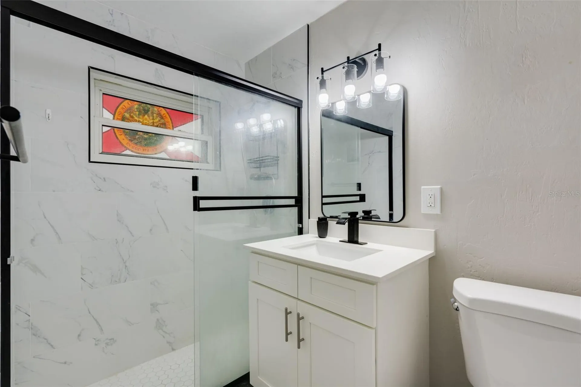 3213 Normandy Drive E Port Charlotte FL 33952