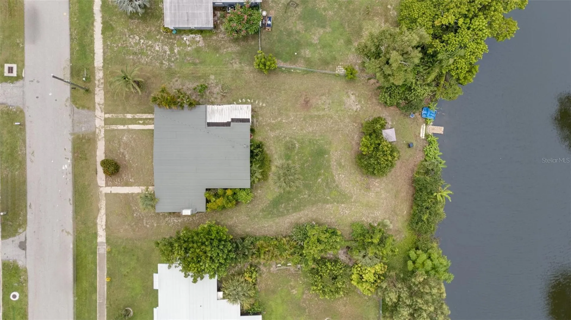 3213 Normandy Drive E Port Charlotte FL 33952