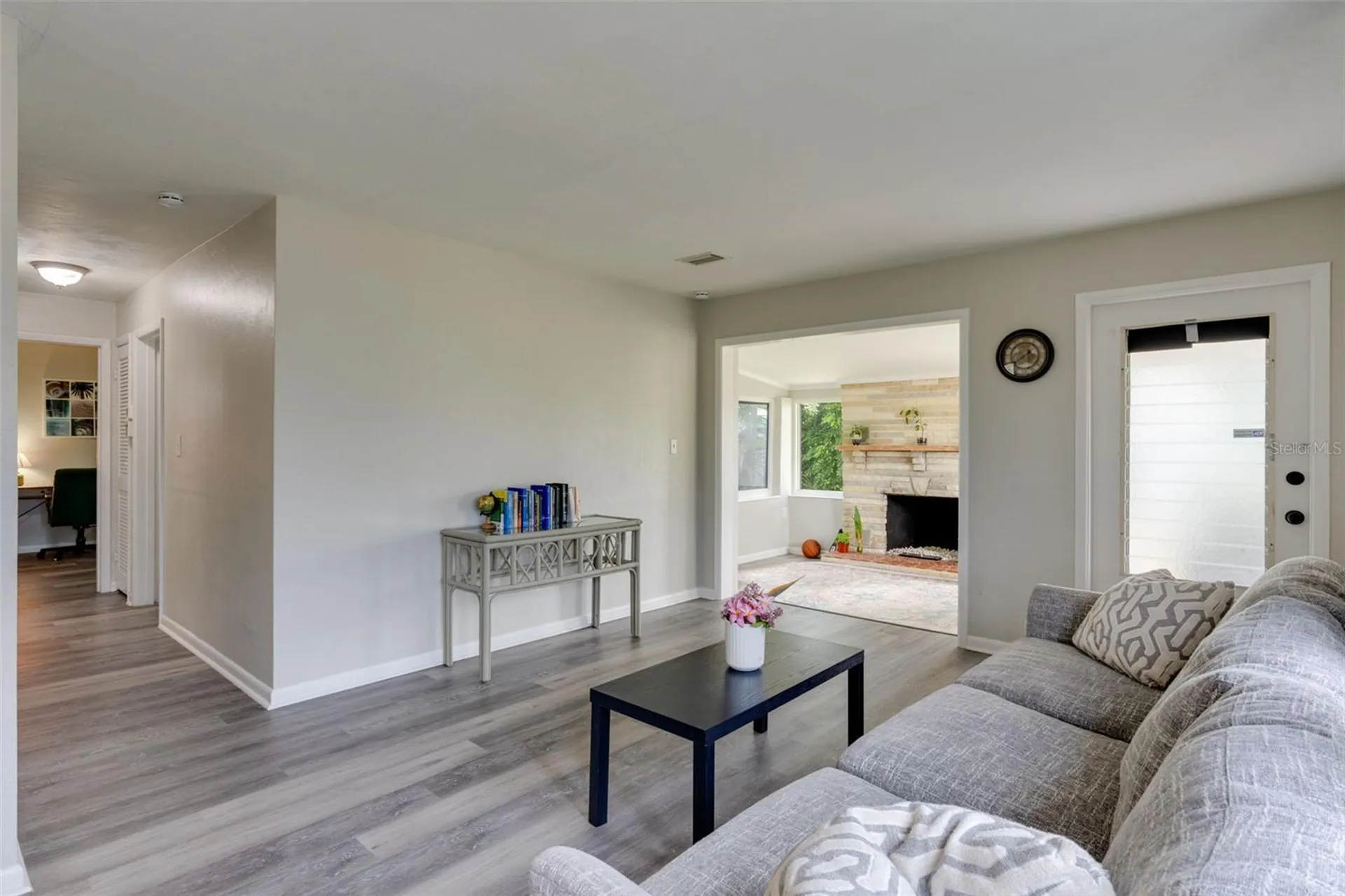 3213 Normandy Drive E Port Charlotte FL 33952