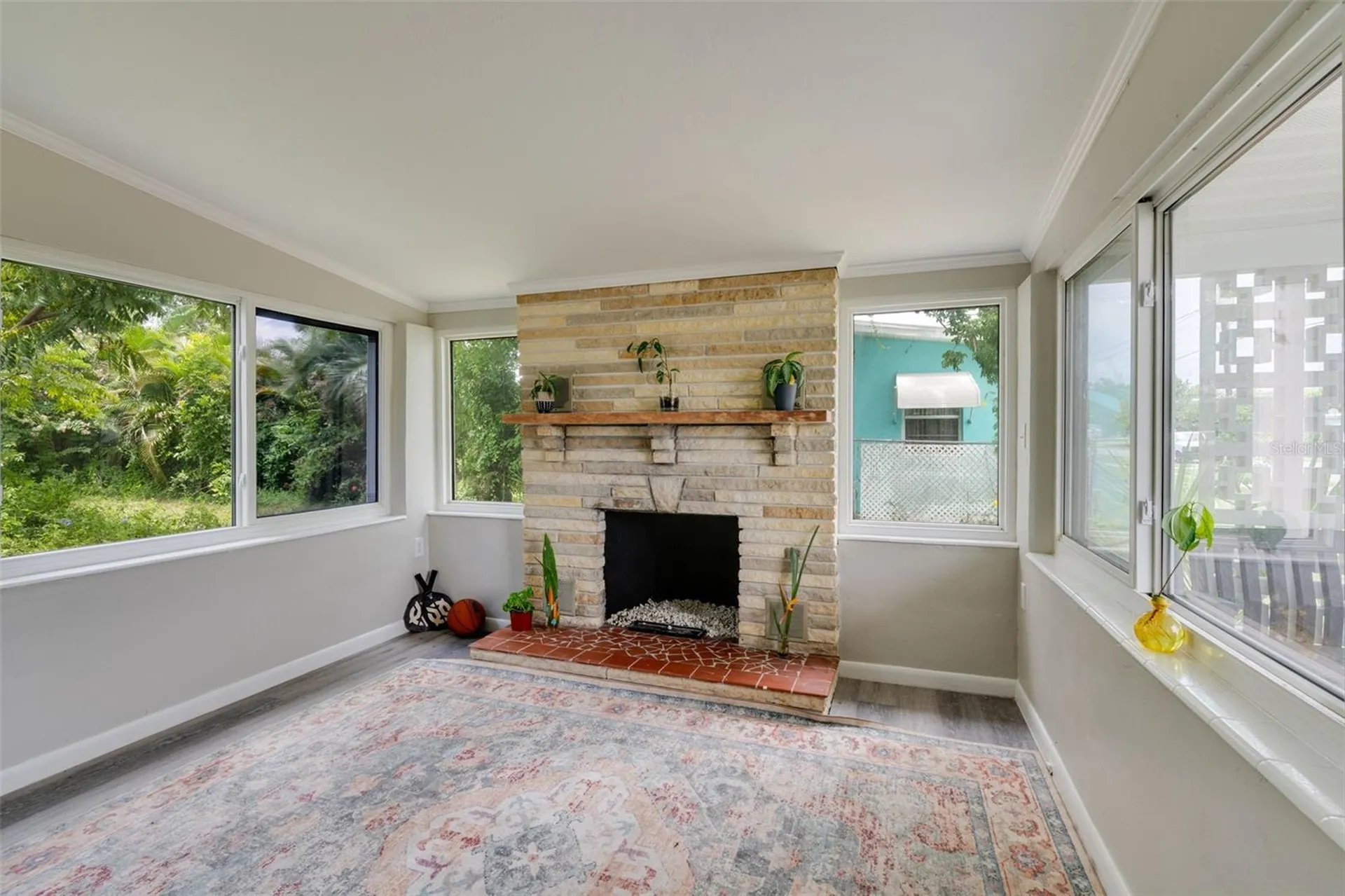3213 Normandy Drive E Port Charlotte FL 33952