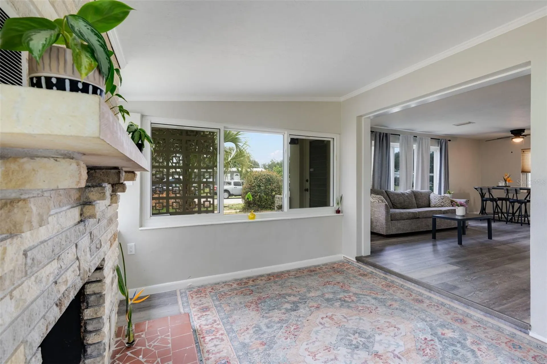 3213 Normandy Drive E Port Charlotte FL 33952