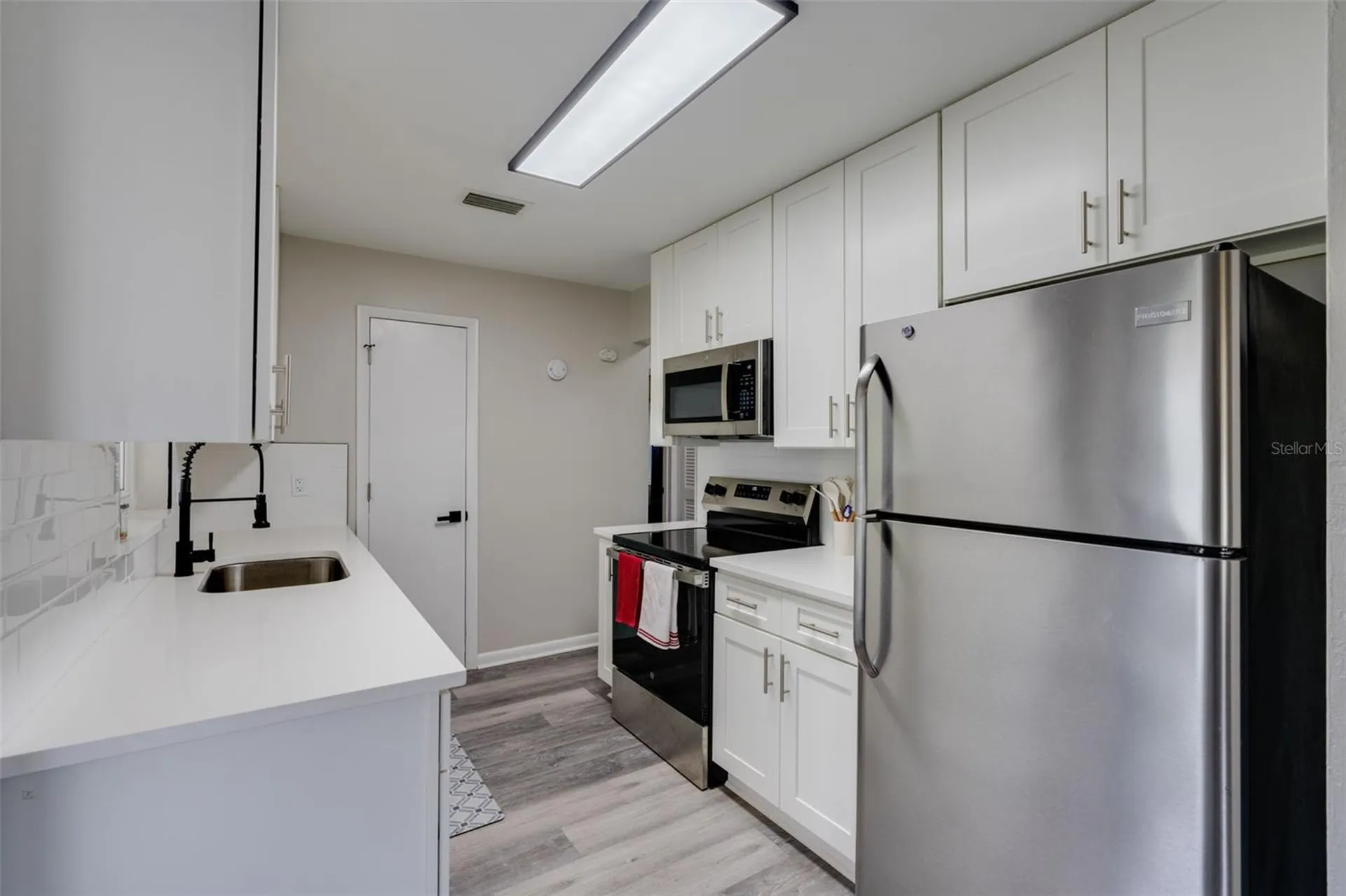 3213 Normandy Drive E Port Charlotte FL 33952