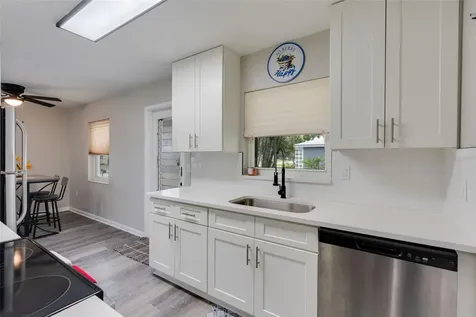 3213 Normandy Drive E Port Charlotte FL 33952