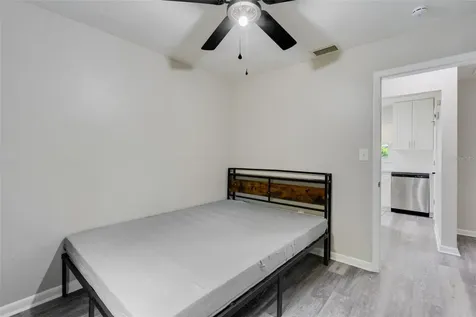 3213 Normandy Drive E Port Charlotte FL 33952