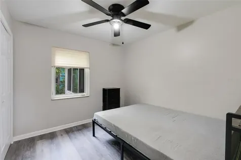 3213 Normandy Drive E Port Charlotte FL 33952