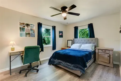 3213 Normandy Drive E Port Charlotte FL 33952