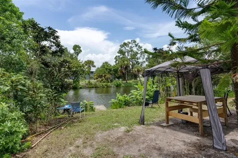 3213 Normandy Drive E Port Charlotte FL 33952